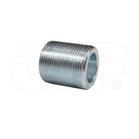 Aic Replacement Parts Stud Fits Caterpillar Models 2P2537